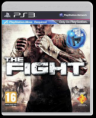 /album/jogos-de-play-station-move/the-fight-png/